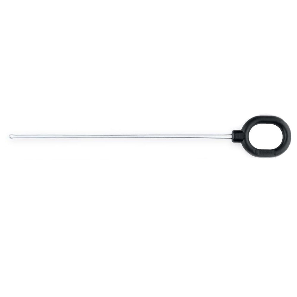 Ronstan F15 Splicing Needle wPuller  Small 2mm4mm 116532 Line RFSPLICEF15 Main image