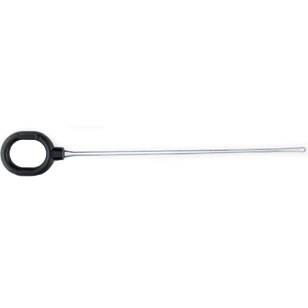Ronstan F20 Splicing Needle wPuller  Medium 4mm6mm 53214 Line RFSPLICEF20 Main image