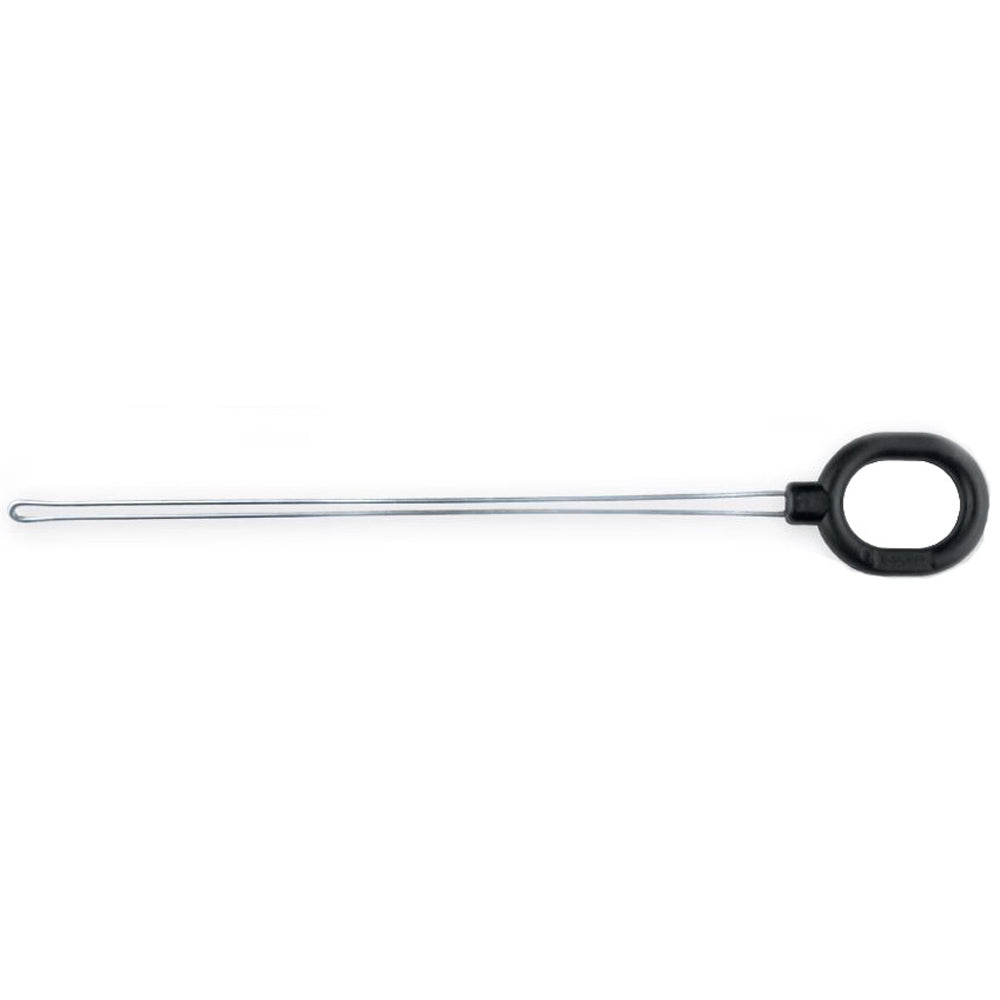 Ronstan F25 Splicing Needle wPuller  Large 6mm8mm 14516 Line RFSPLICEF25 Main image