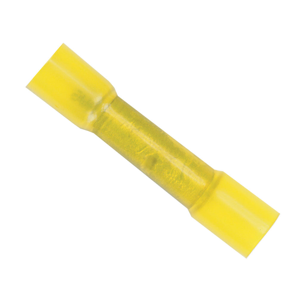 Ancor 1210 Heatshrink Butt Connectors  3Pack 309203 Main image