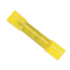 Ancor 1210 Heatshrink Butt Connectors  25Pack 309225