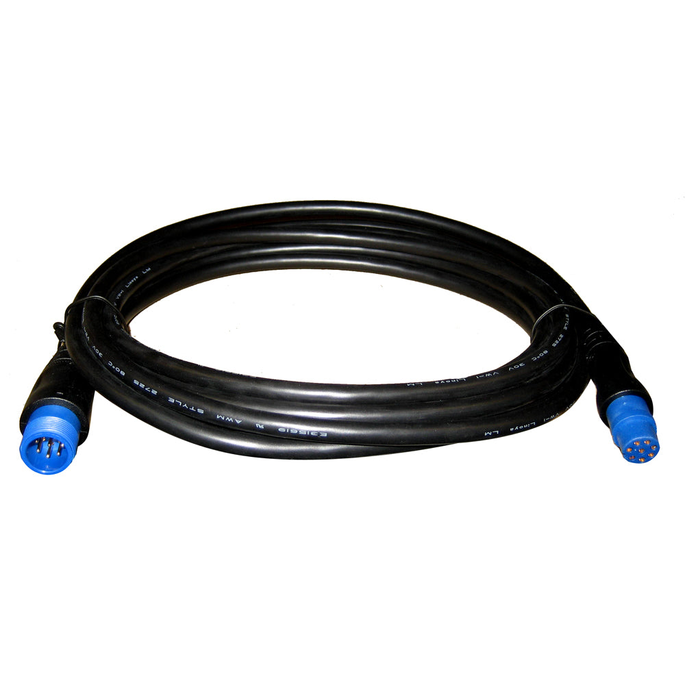 Garmin 8Pin Transducer Extension Cable  10 0101161750 Main image
