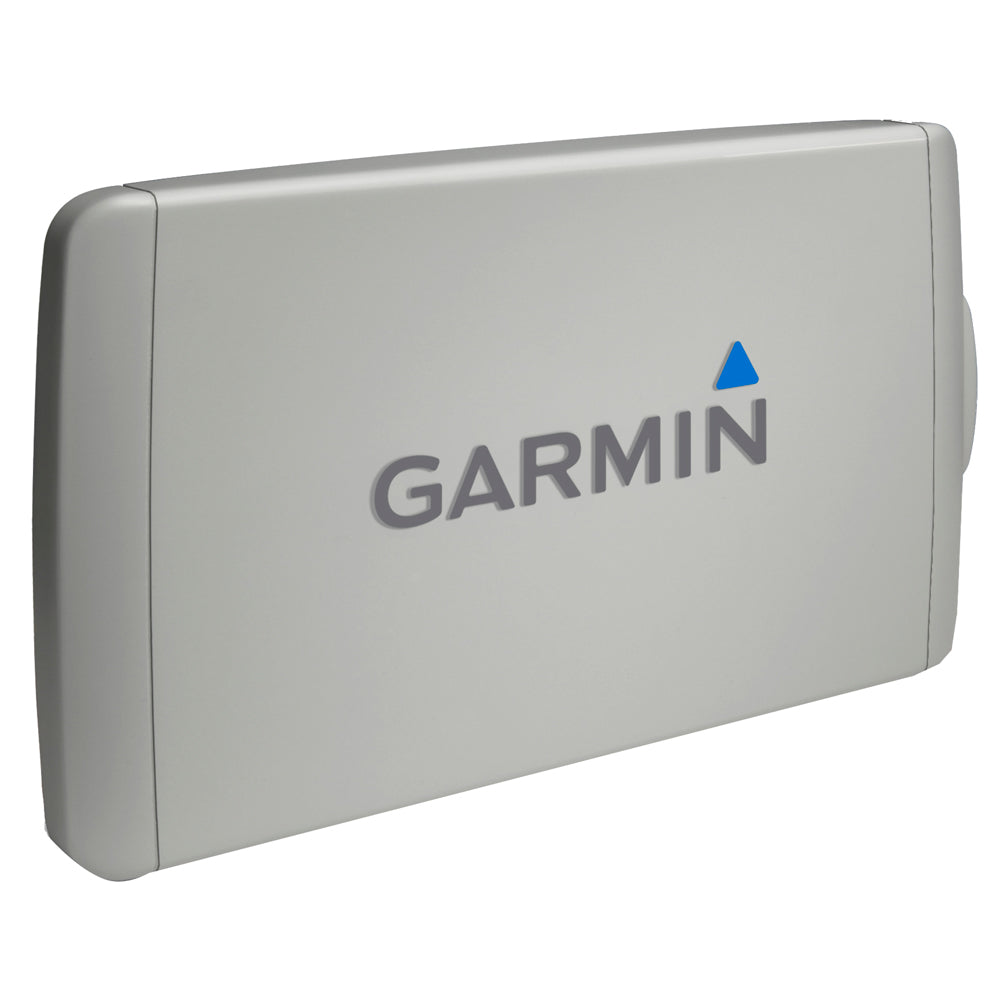 Garmin Protective Cover fechoMAP 9Xsv Series 0101223400 Main image