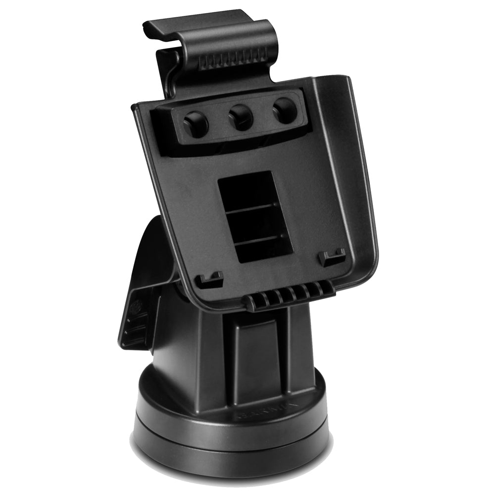 Garmin TiltSwivel QuickRelease Mount 0101219903 Main image