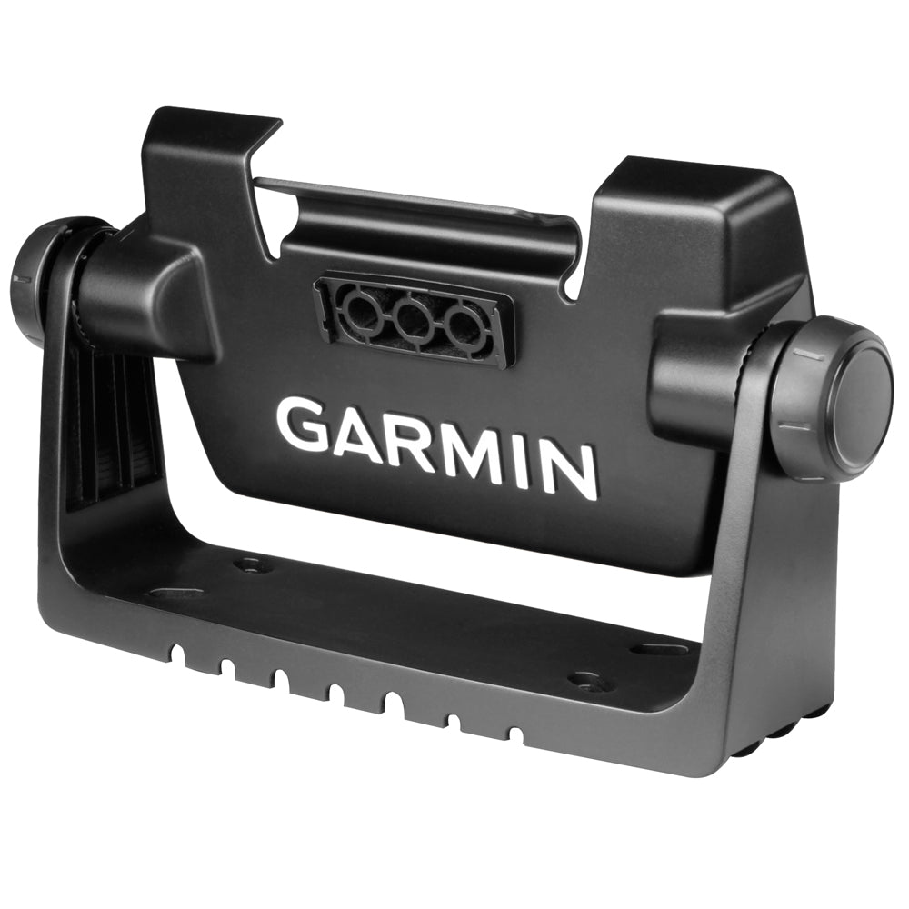 Garmin Bail Mount wKnobs fechoMAP Series 0101223303 Main image