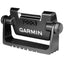 Garmin Bail Mount wKnobs fechoMAP Series 0101223303