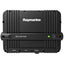 Raymarine CP470 CHIRP Sonar Module E70298