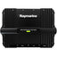 Raymarine CP570 Professional CHIRP Sonar Module E70258