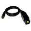 Raymarine Yamaha CommandLink Plus Cable E70242
