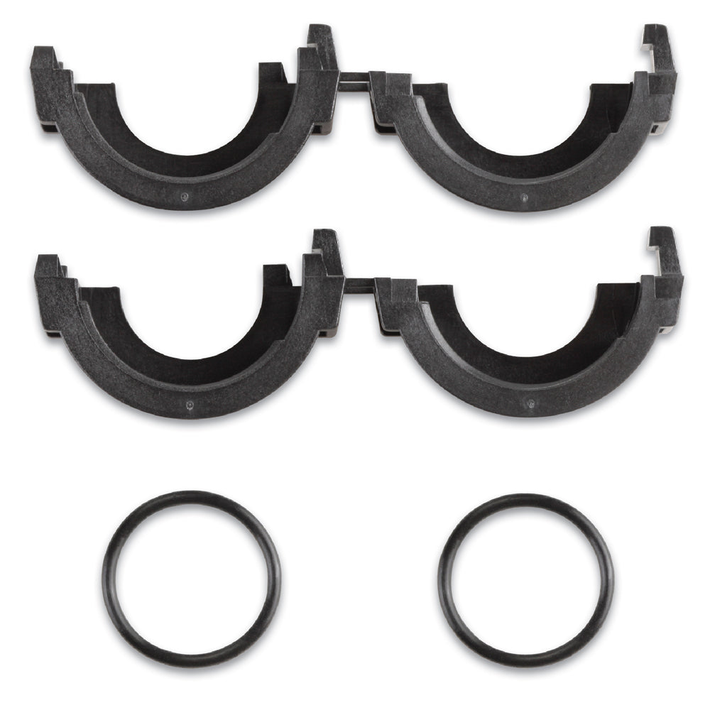 Garmin Split Connector Threaded fRJ45 Network Cables  18mm 0101117000 Main image