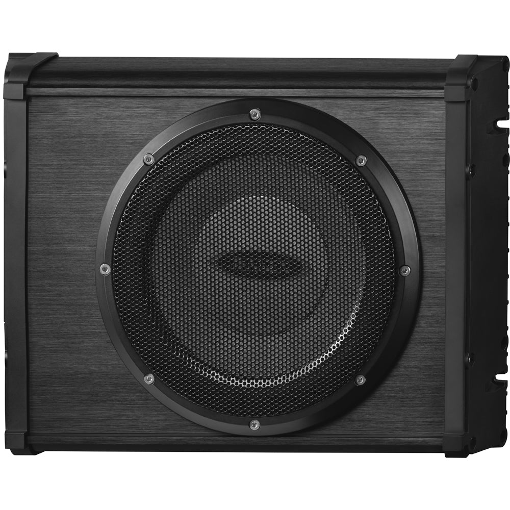 JENSEN 8 JMPSW800 Subwoofer  200W JMPSW800 Main image