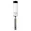 Shakespeare CellularWiFi World Band Galaxy Antenna 5239