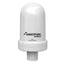 Shakespeare SeaWatch 4 Marine TV Antenna  12VDC  110VAC 3004