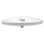 Shakespeare SeaWatch 19 Marine TV Antenna  12VDC  110VAC 3019