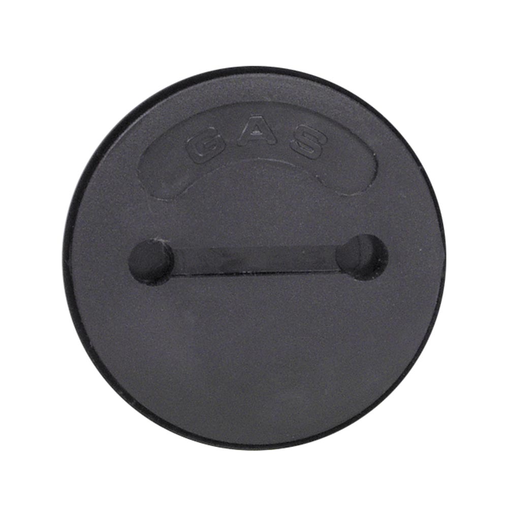 Perko Spare Gas Cap wORing  Cable 1270DPG99A Main image