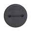 Perko Spare Gas Cap wORing  Cable 1270DPG99A