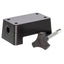 Scotty 423 Downrigger Rod Holder Adapter 0423