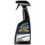 Meguiars 57 Vinyl and Rubber ClearnerConditioner  16oz M5716