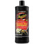 Meguiars Flagship Premium CleanerWax  32oz M6132
