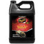 Meguiars Flagship Premium Marine Wax  1 Gallon M6301
