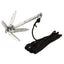 Attwood Kayak Grapnel Anchor Kit 119591