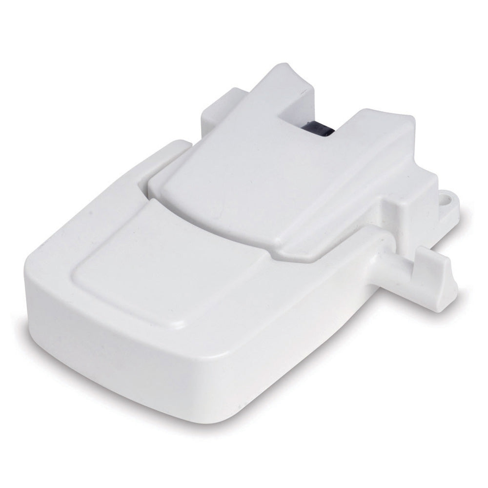 Shurflo by Pentair Standard Automatic Float Switch  1224 VDC 35911130 Main image