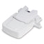 Shurflo by Pentair Standard Automatic Float Switch  1224 VDC 35911130