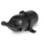 Shurflo by Pentair PrePressurized Accumulator Tank  24 oz 182200