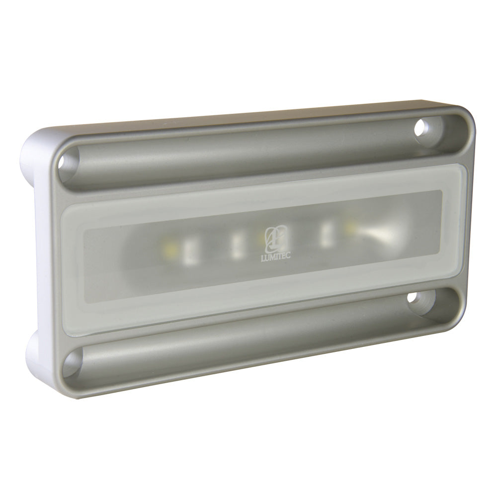 Lumitec NevisLT Led Engine Room Light  1000 Lumens 101296 Main image