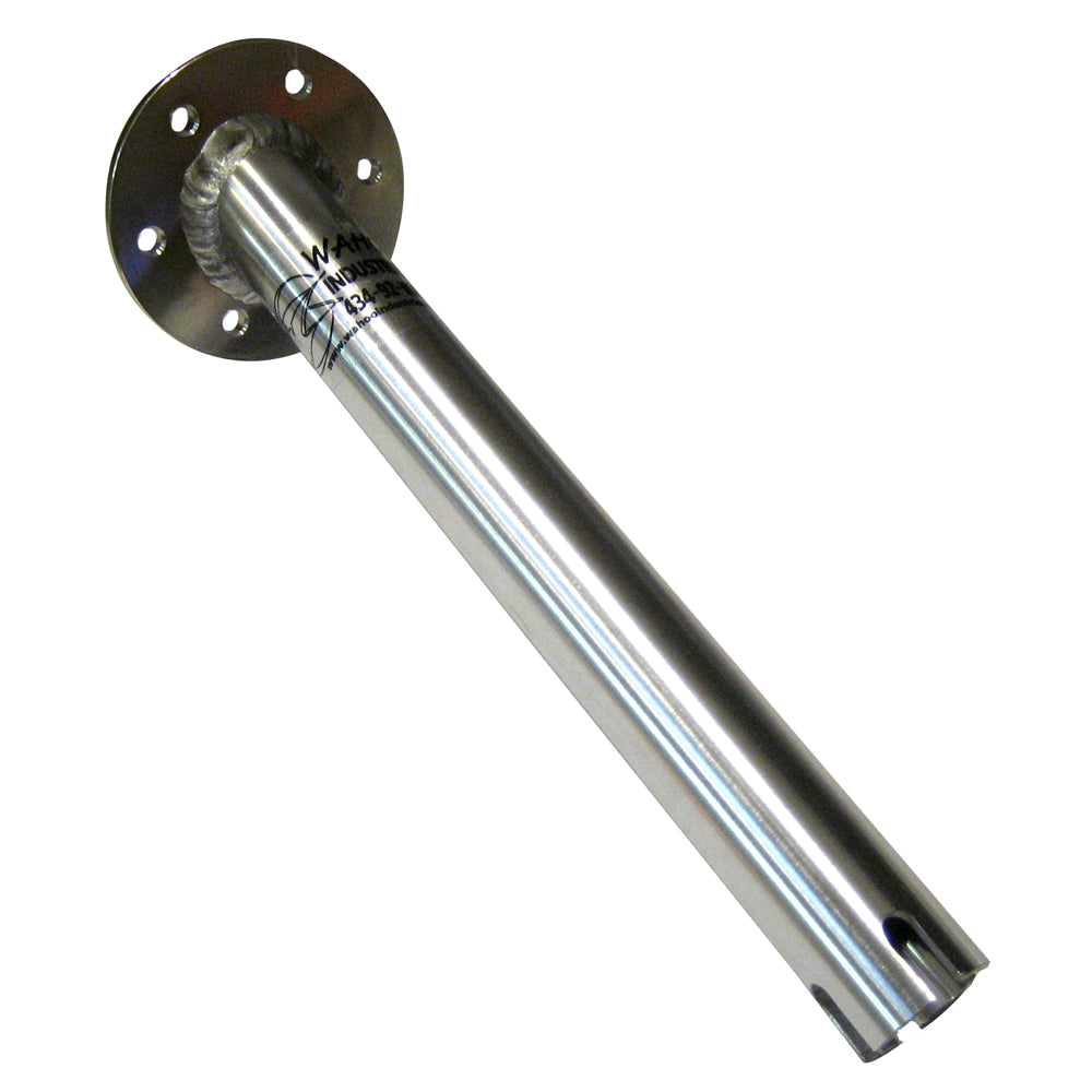 Wahoo Gimbal Mount 113 Main image