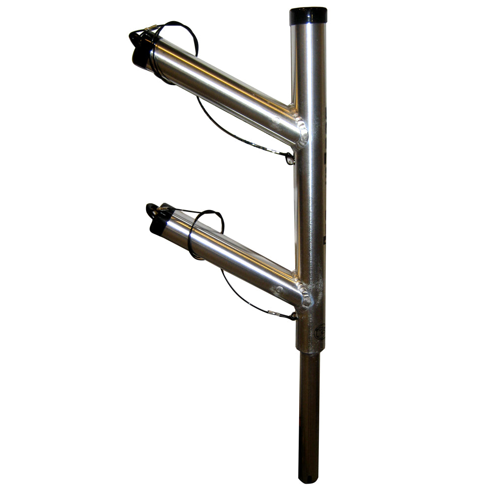 Wahoo Boomstick Jr 132 Main image