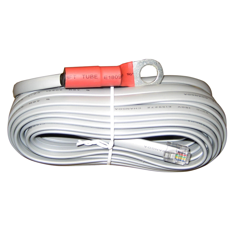 Xantrex Battery Temperature Sensor BTS fFreedom 458 Series 76002200 Main image
