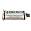 Weld Mount No Slide MetalComposite Bonder 8040