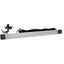 Taco Replacement TTop Tube Light  WhiteBlue LEDs F382060B1