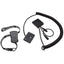 MotorGuide PinPoint GPS Navigation System 8M0092070