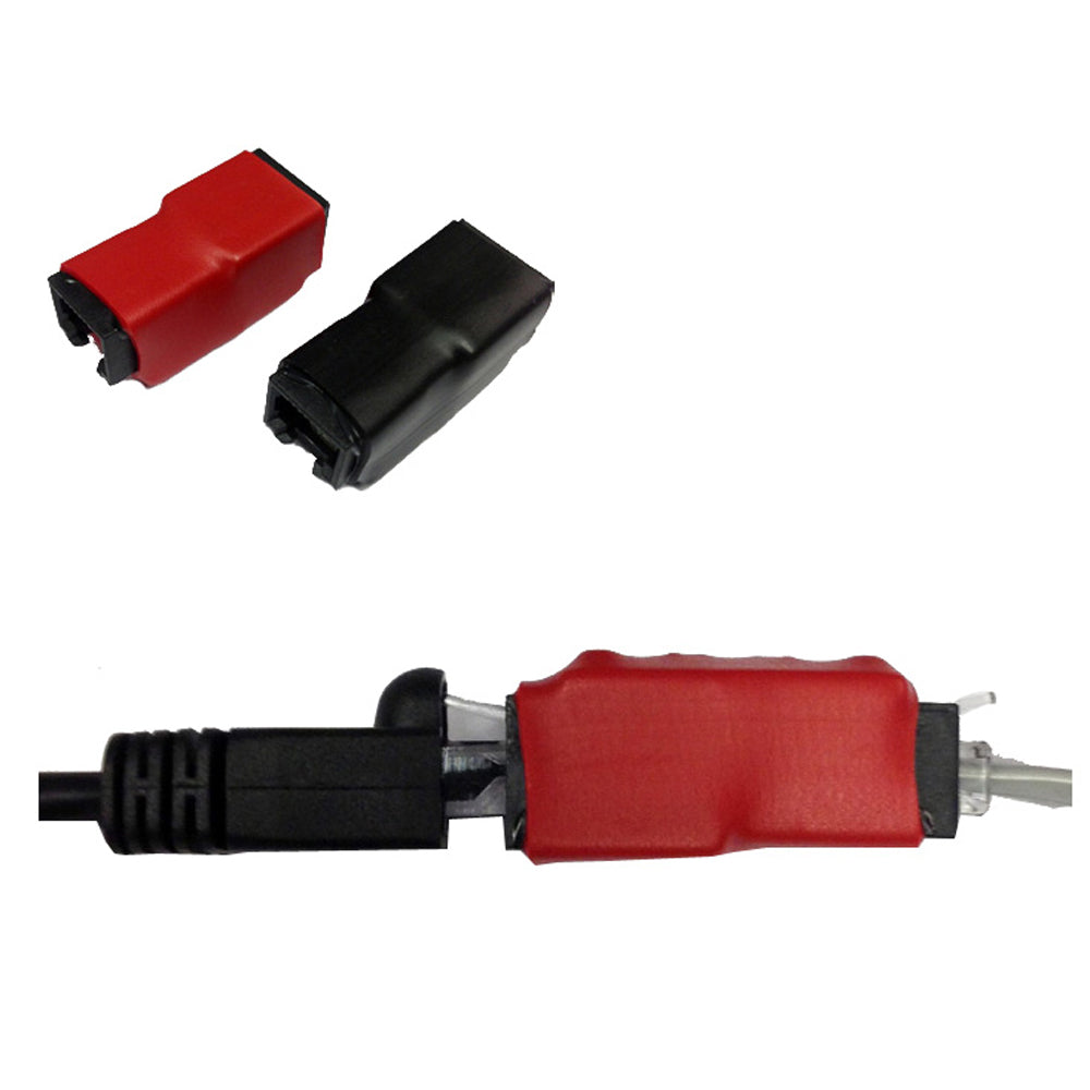 Xantrex Telephone to Network Cable Adapter 8089010 Main image