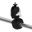 Scanstrut ROKK Midi Adjustable Rail Mount RLARM