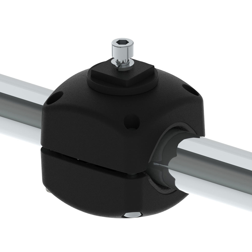Scanstrut ROKK Midi Fixed Rail Mount RLRM Main image