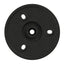 Scanstrut ROKK Midi Top Plate fGarmin and Raymarine RL502