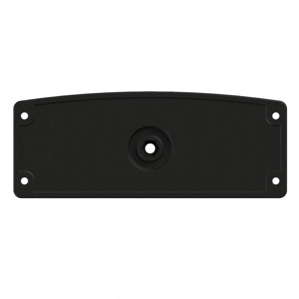 Scanstrut ROKK Midi Top Plate fGarmin Simrad and B  G RL507 Main image