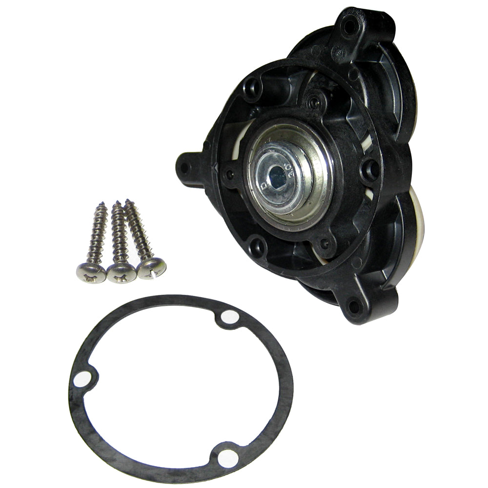 Shurflo by Pentair Lower Housing Replacement Kit  30 CAM 9423803 Main image