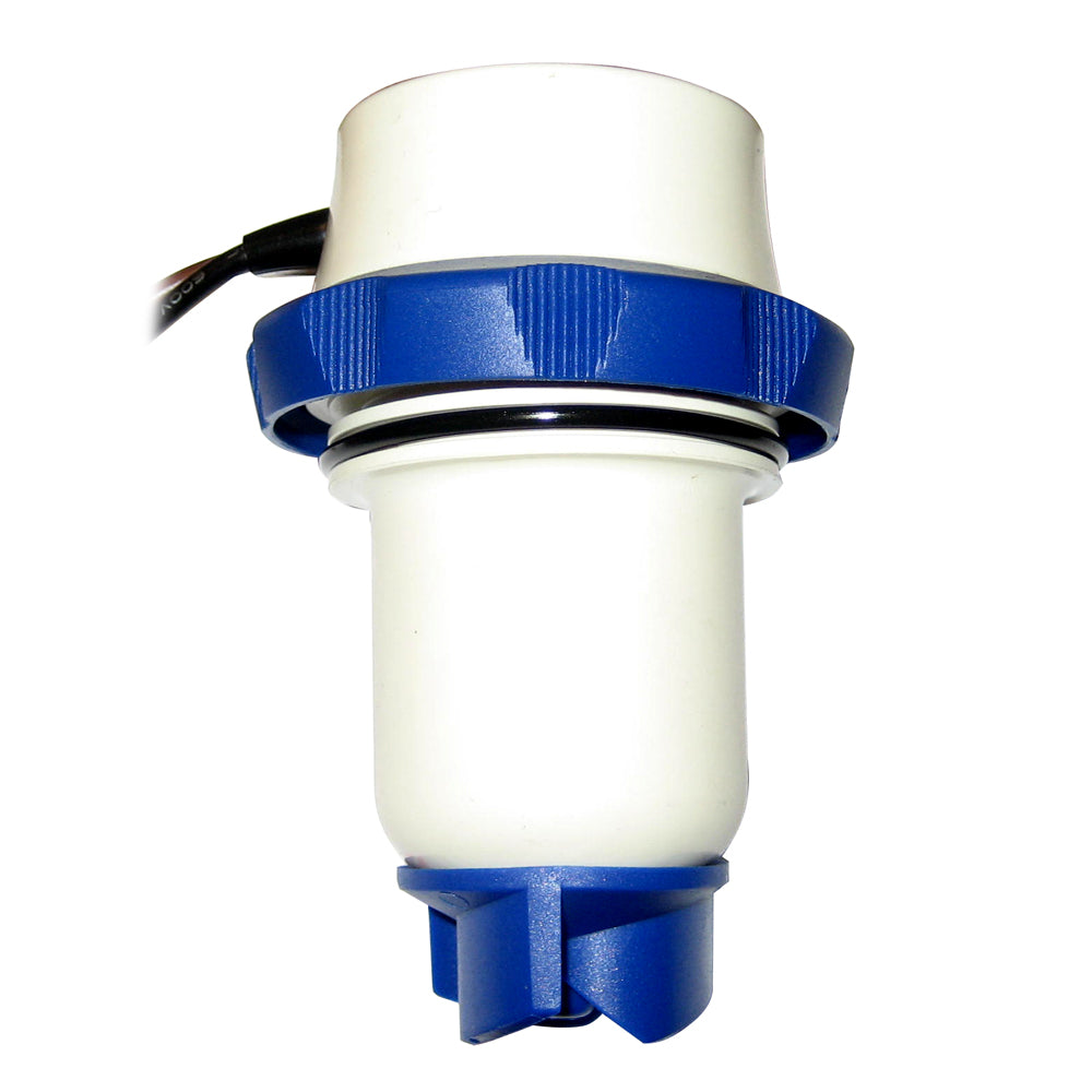 Shurflo by Pentair Replacement Kit for Livewell Aerator Ballast Cartridge  600GPH  12V 9461900 Main image