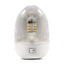 Camco LED Single Dome Light  12VDC  160 Lumens 41331