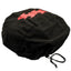 Kuuma Kettle Grill Cover 58319