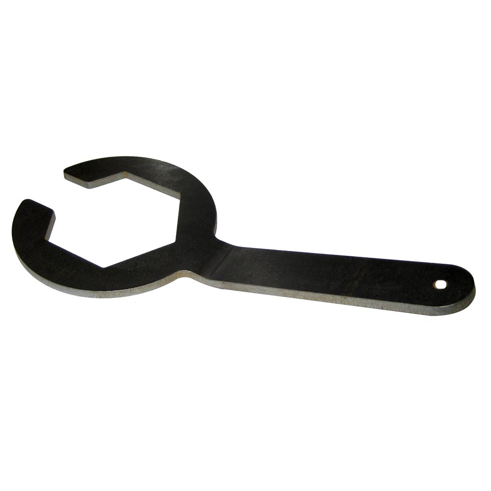 Airmar 117WR2 Transducer Hull Nut Wrench 117WR2 Main image