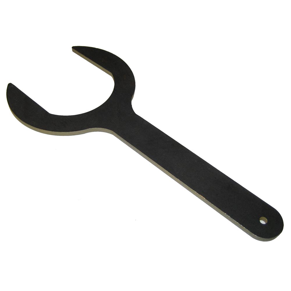 Airmar 60WR4 Transducer Housing Wrench 60WR4 Main image