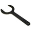 Airmar 75WR4 Transducer Housing Wrench 75WR4