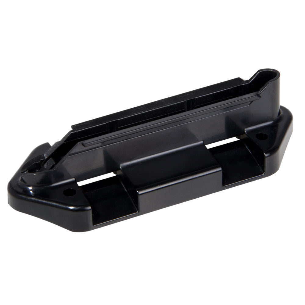 Raymarine Trolling Motor Bracket A80330 Main image