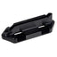 Raymarine Trolling Motor Bracket A80330