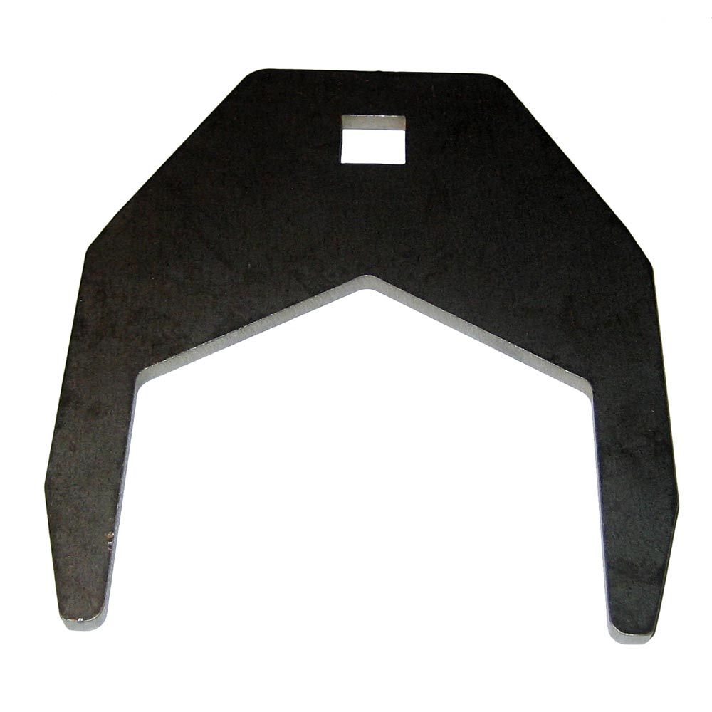 Airmar 75WR1 Crows Foot Transducer Wrench 75WR1 Main image